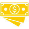 High-Capacity Note Storage
