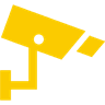 Automatic Video Capture