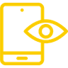 Free Online Monitoring