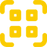 Instant Pairing Technology