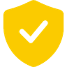 Fake Ticket Prevention
